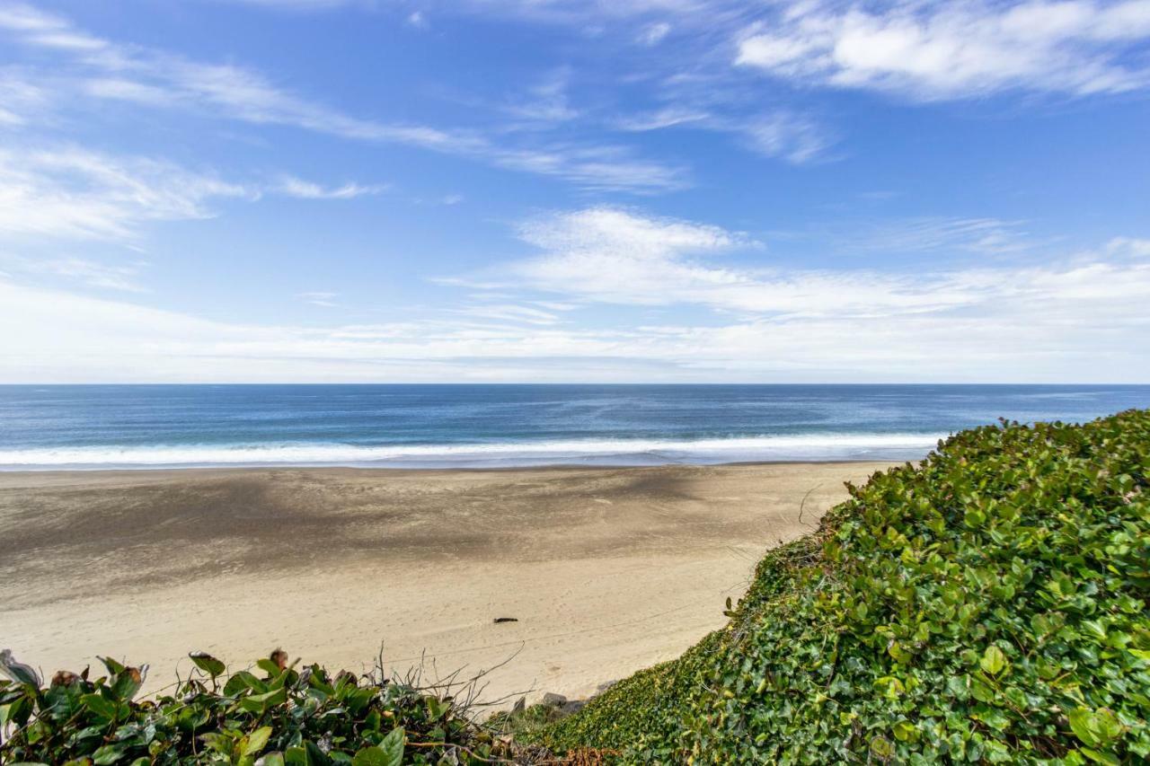 Villa Boone Family Retreat Lincoln Beach Esterno foto