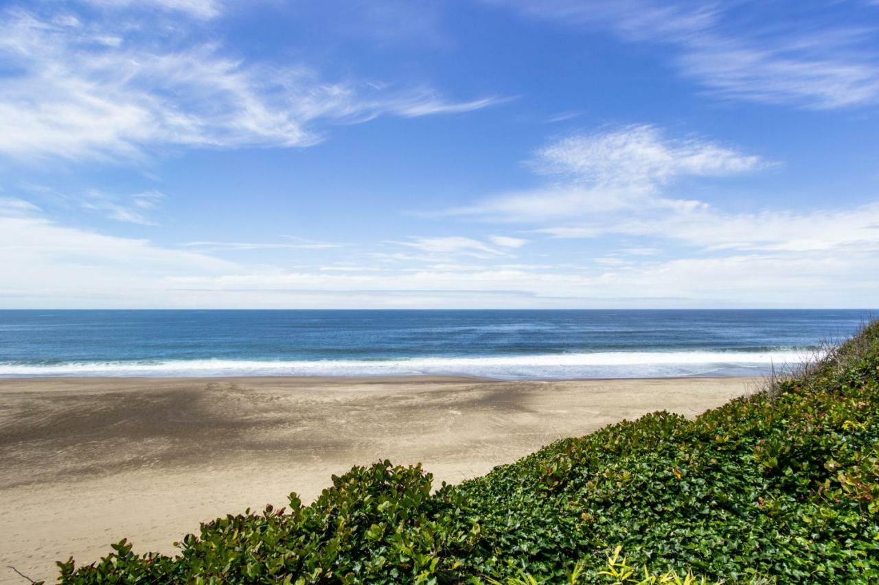 Villa Boone Family Retreat Lincoln Beach Esterno foto